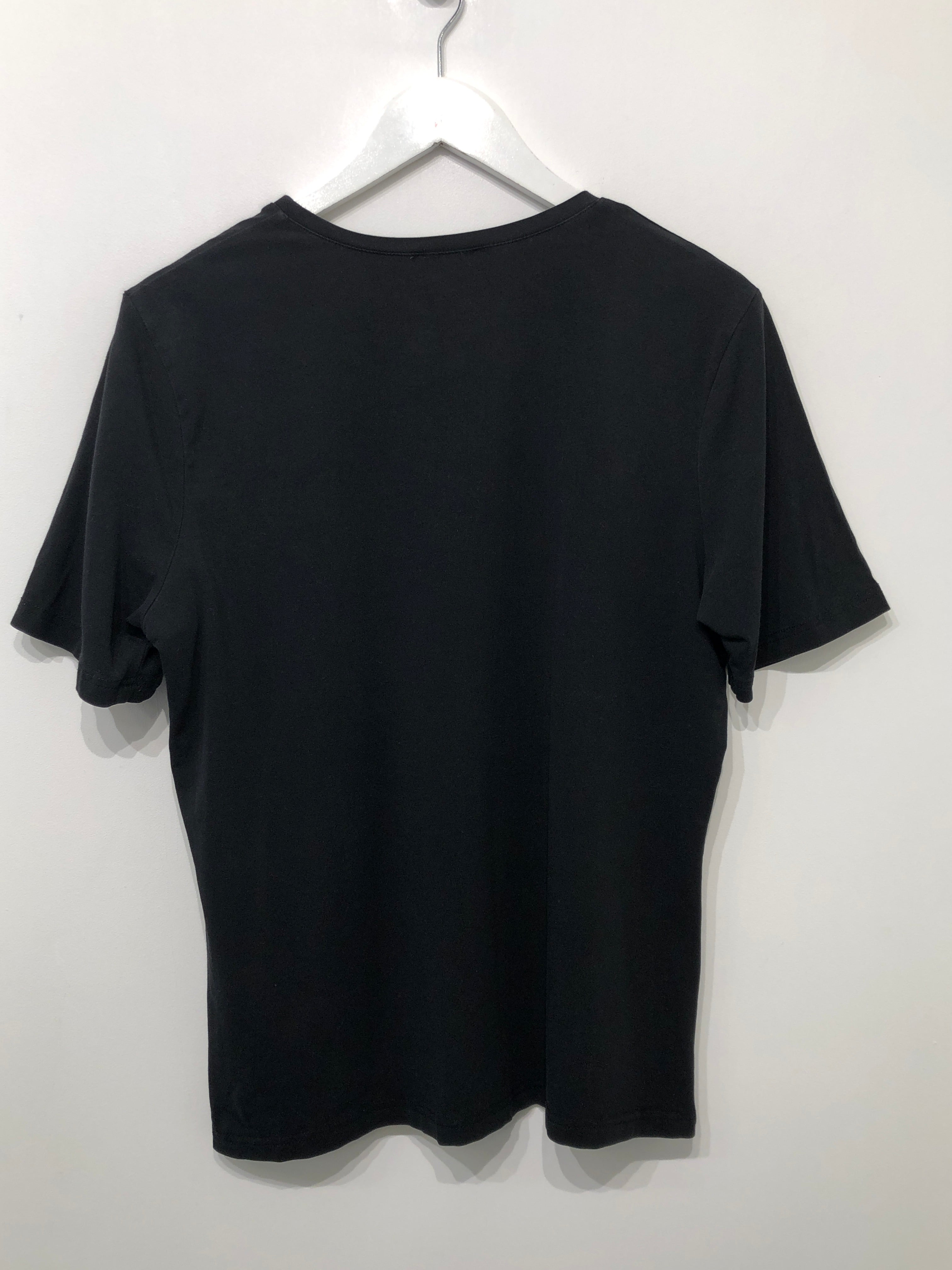 B.Women T-Shirt